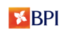 Banco BPI